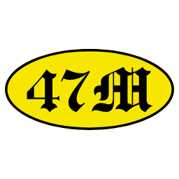 47Mornings