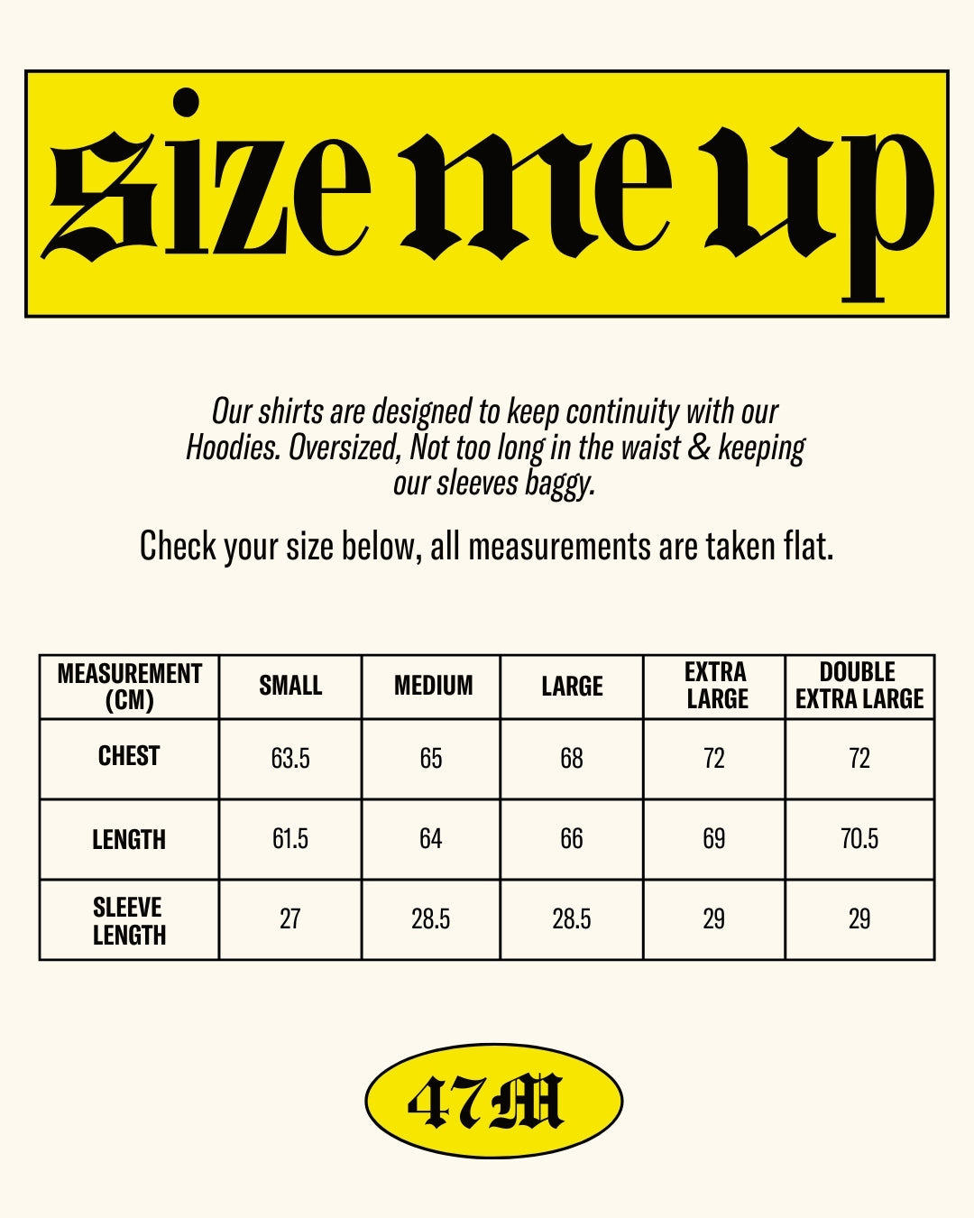 Mens Khaki Utility Shirt