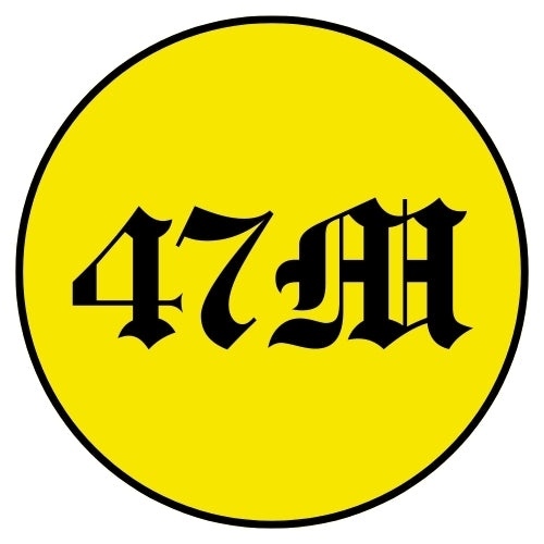 47Mornings