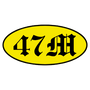 47Mornings