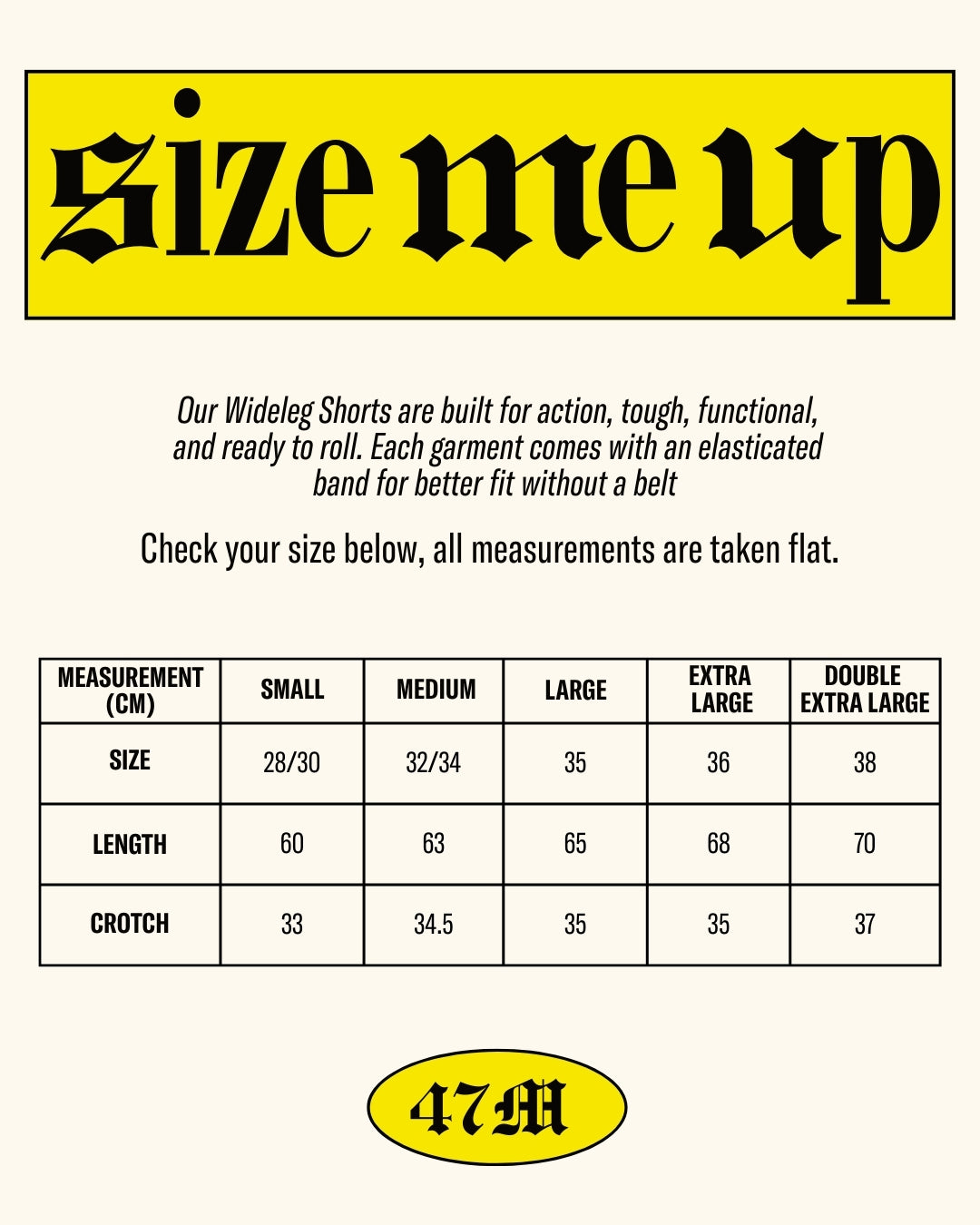 Womens Khaki Utility Shorts