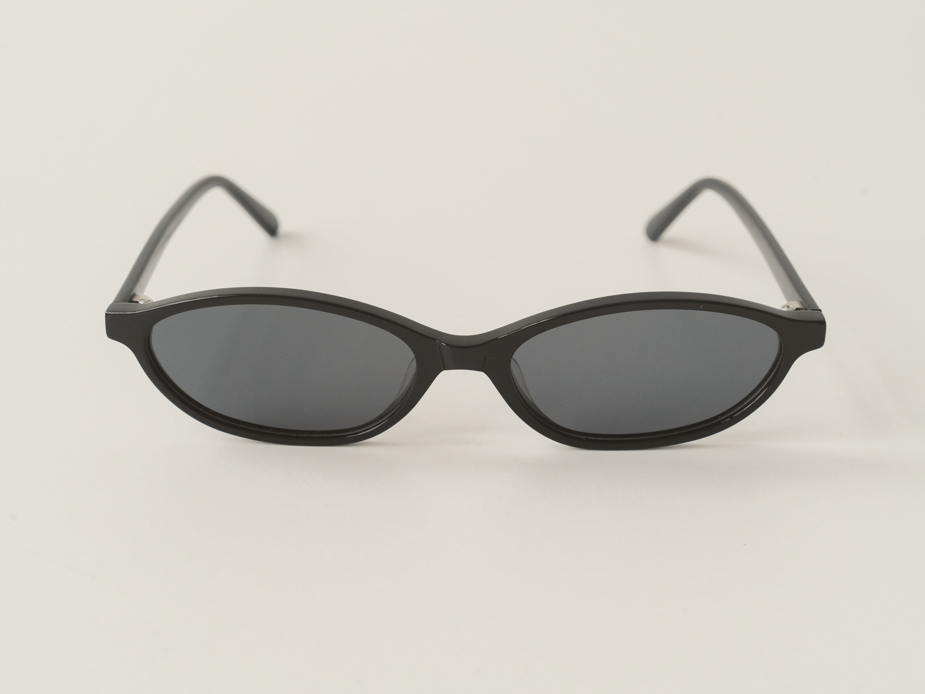 Womens Āio Frames