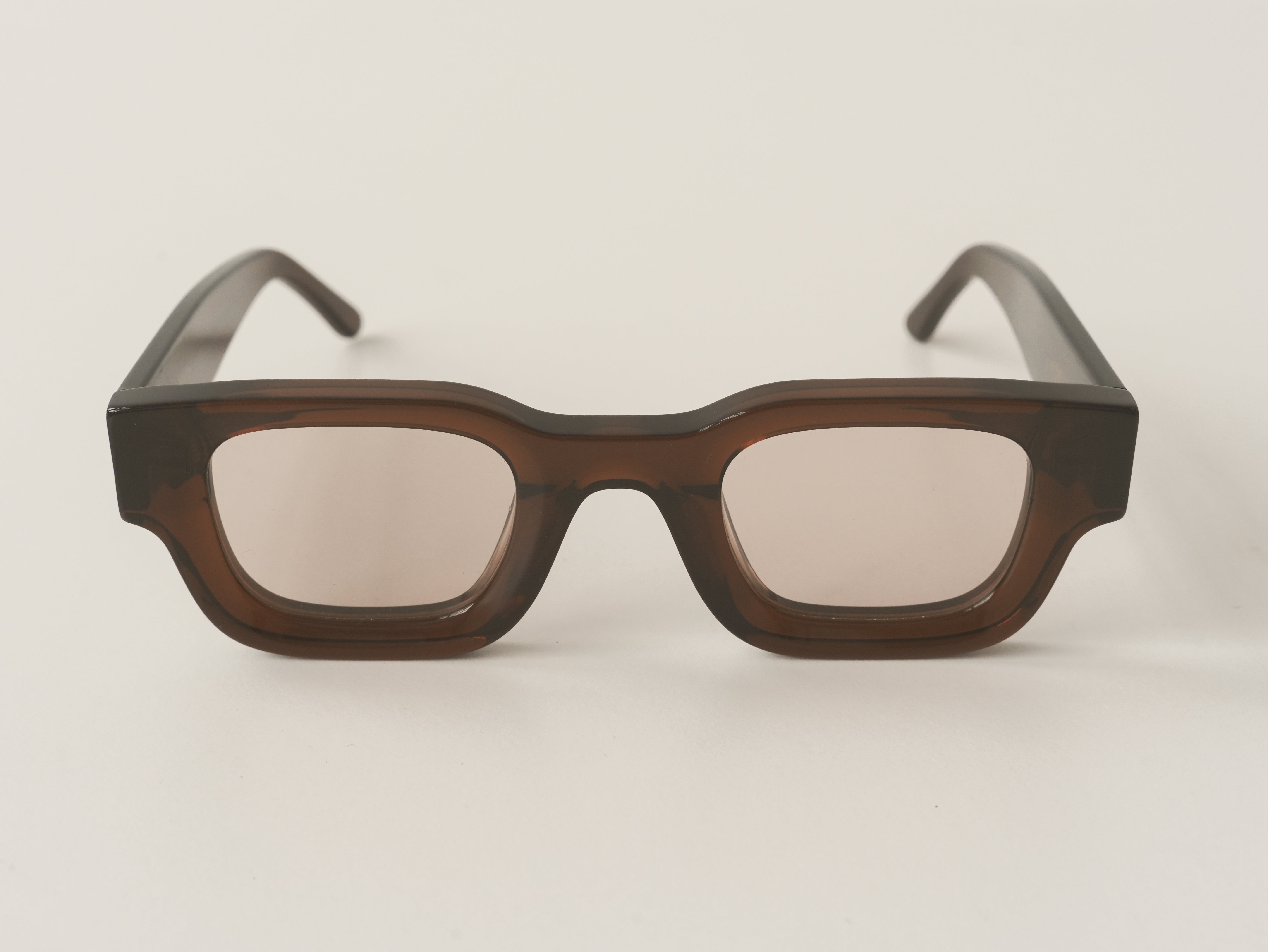 Mens Āwhiorangi Frames