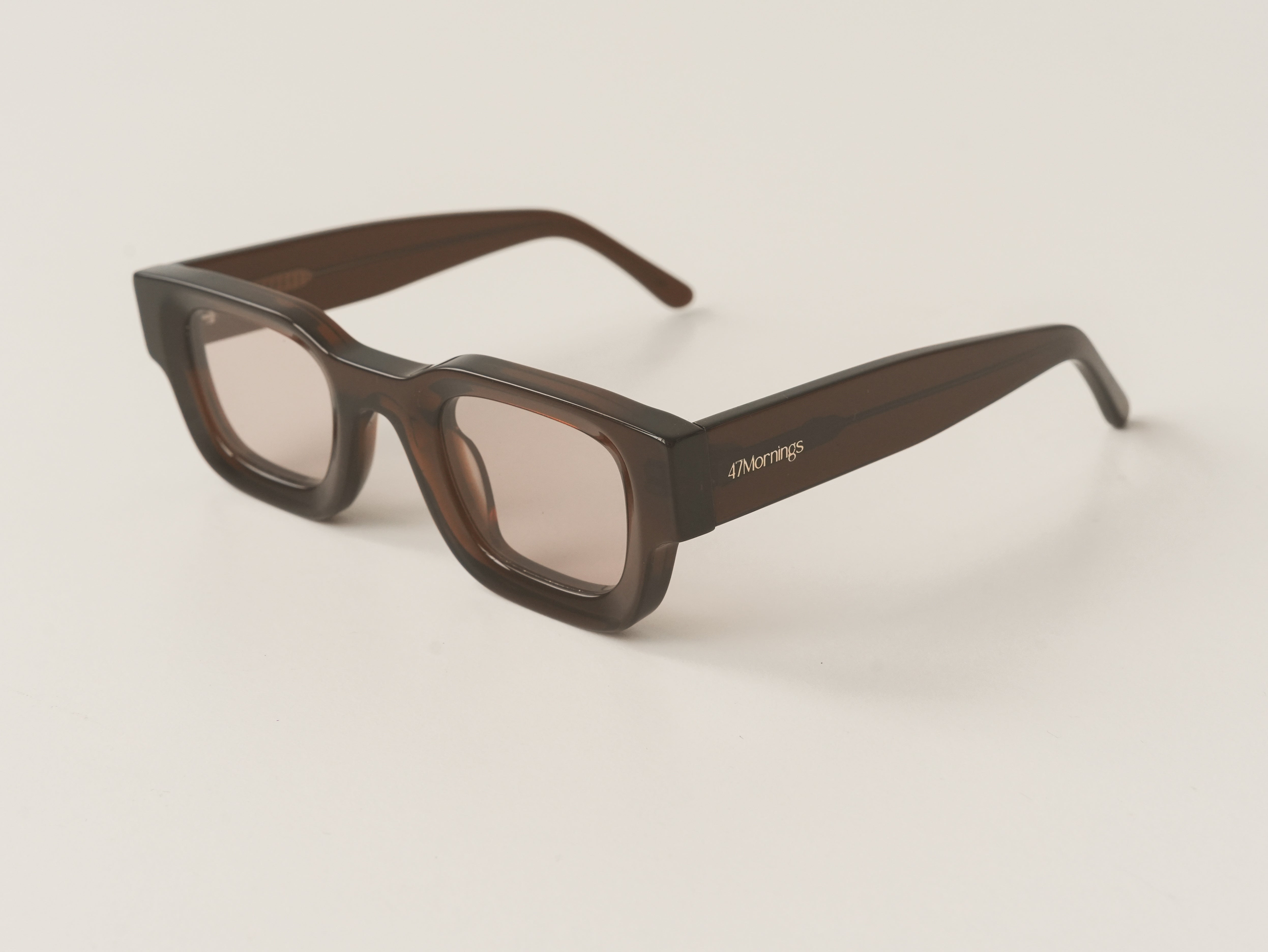 Mens Āwhiorangi Frames