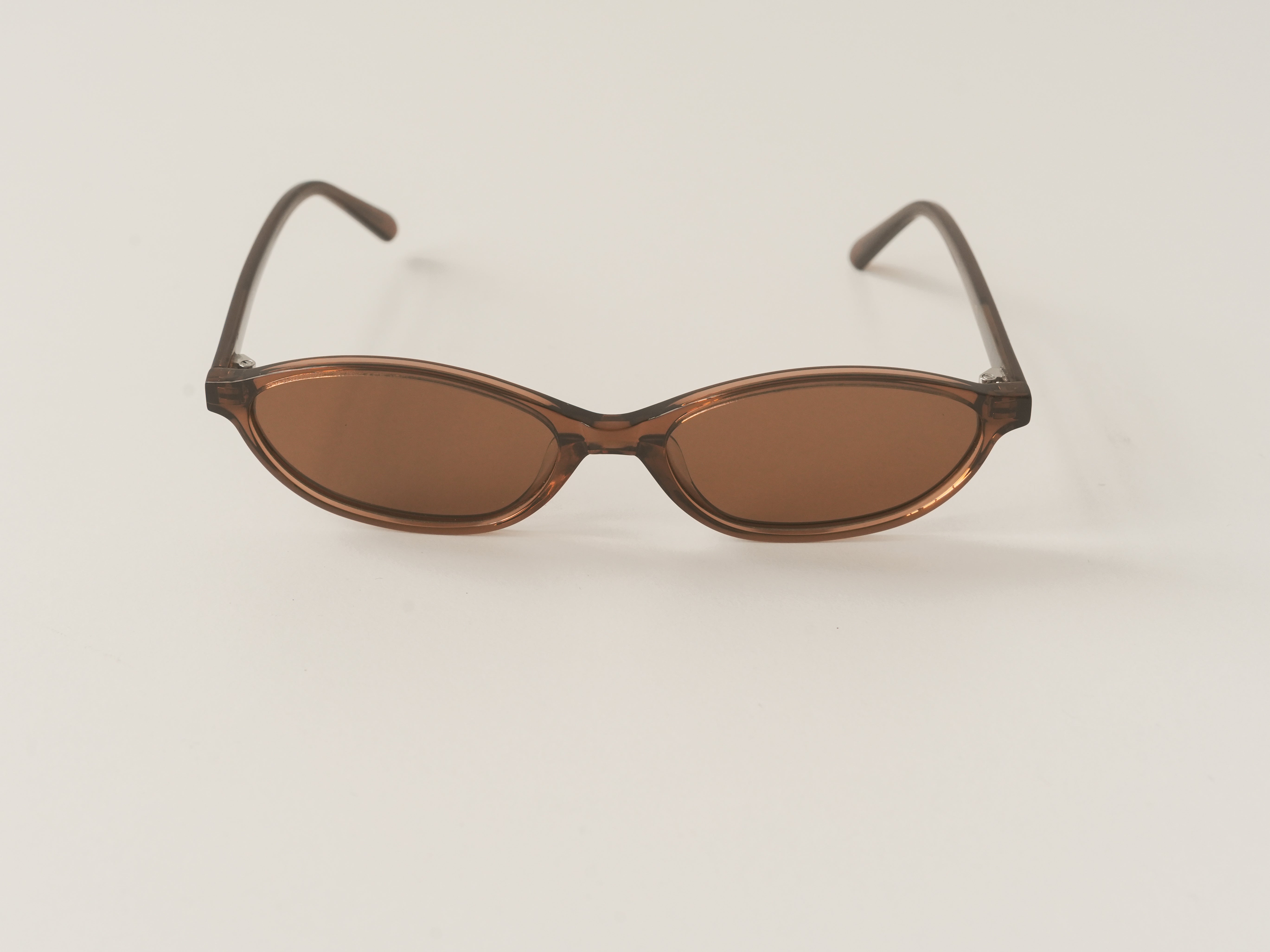 Womens Hinekaru Frames