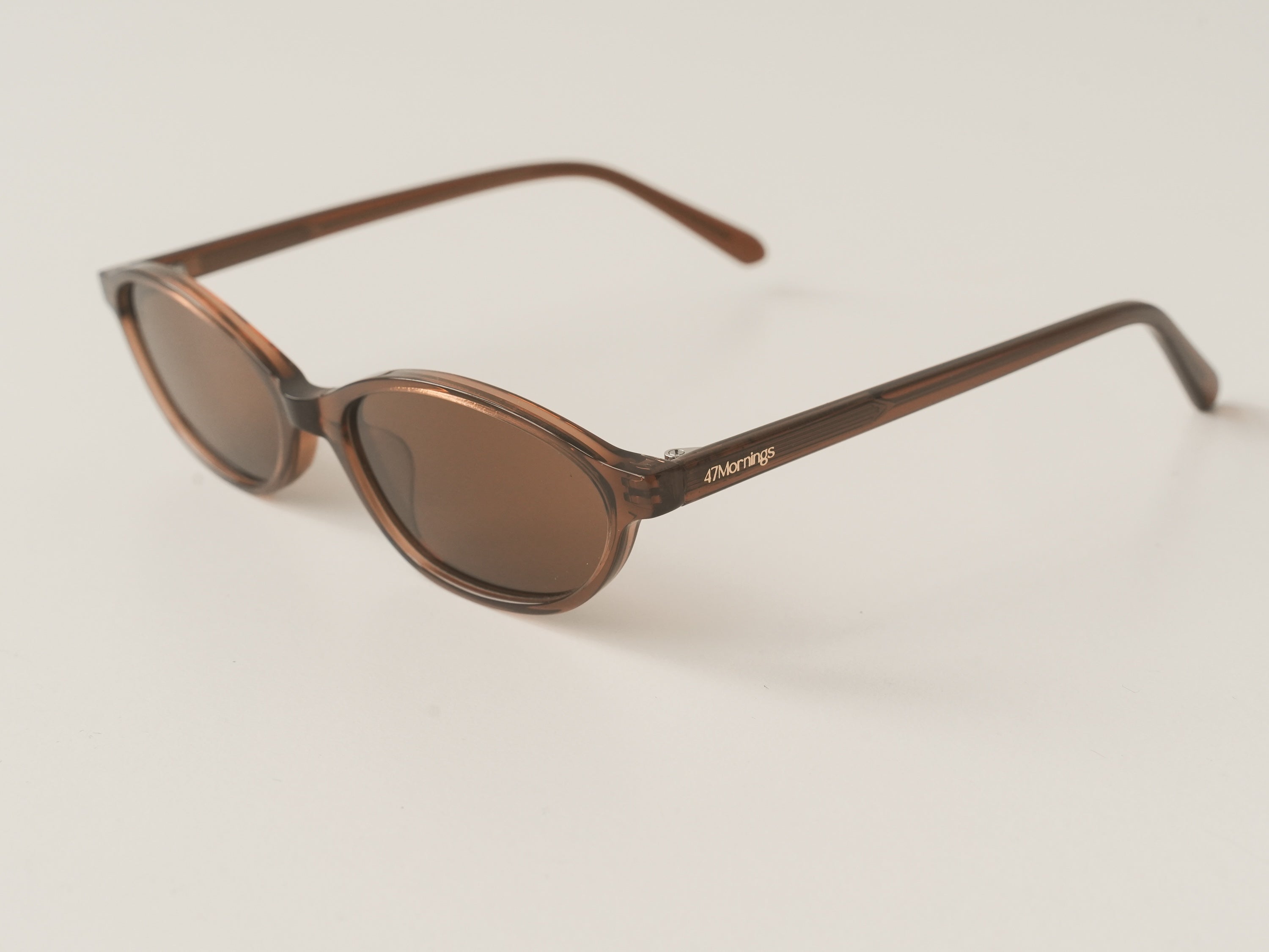 Womens Hinekaru Frames