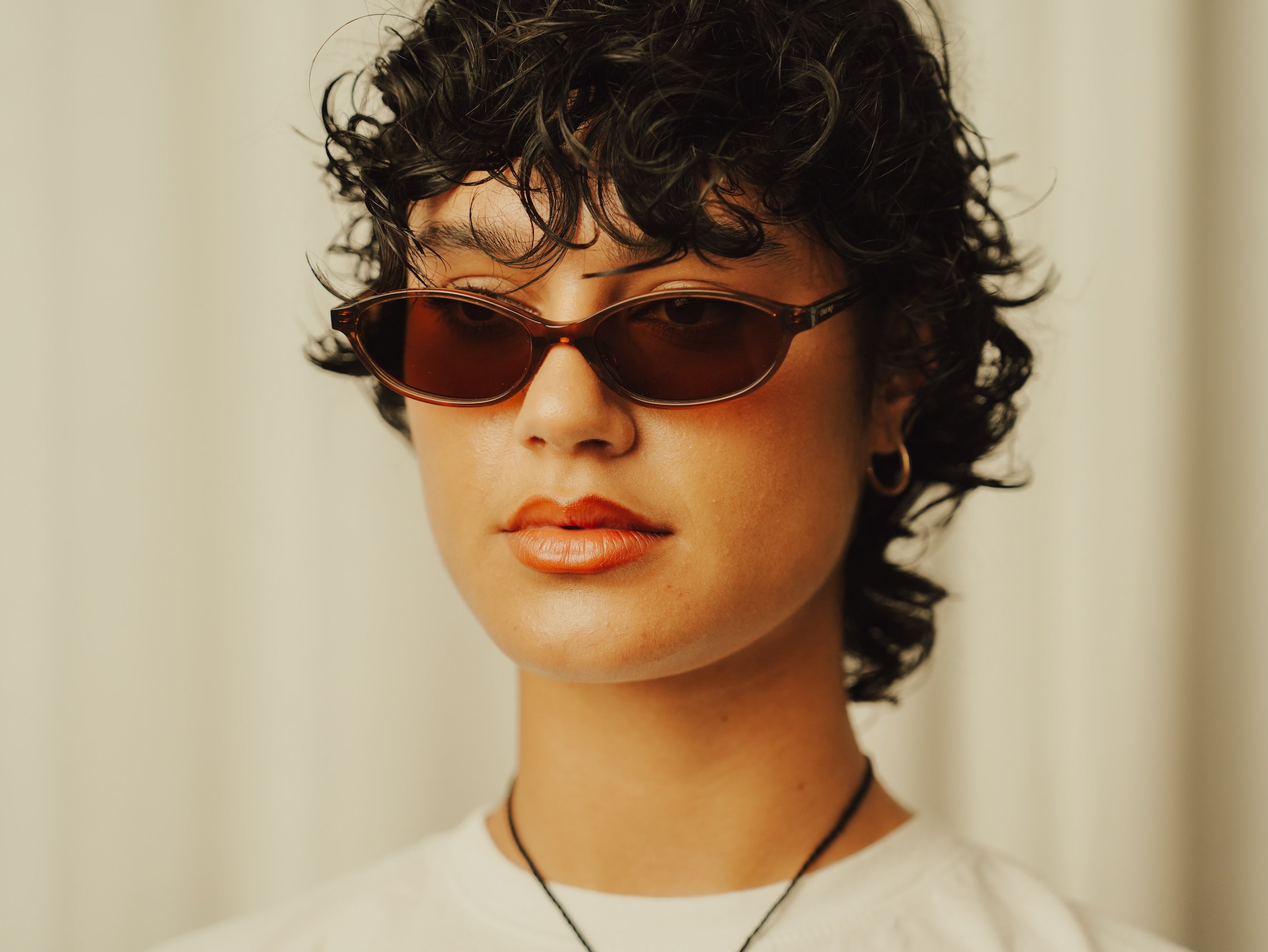 Womens Hinekaru Frames