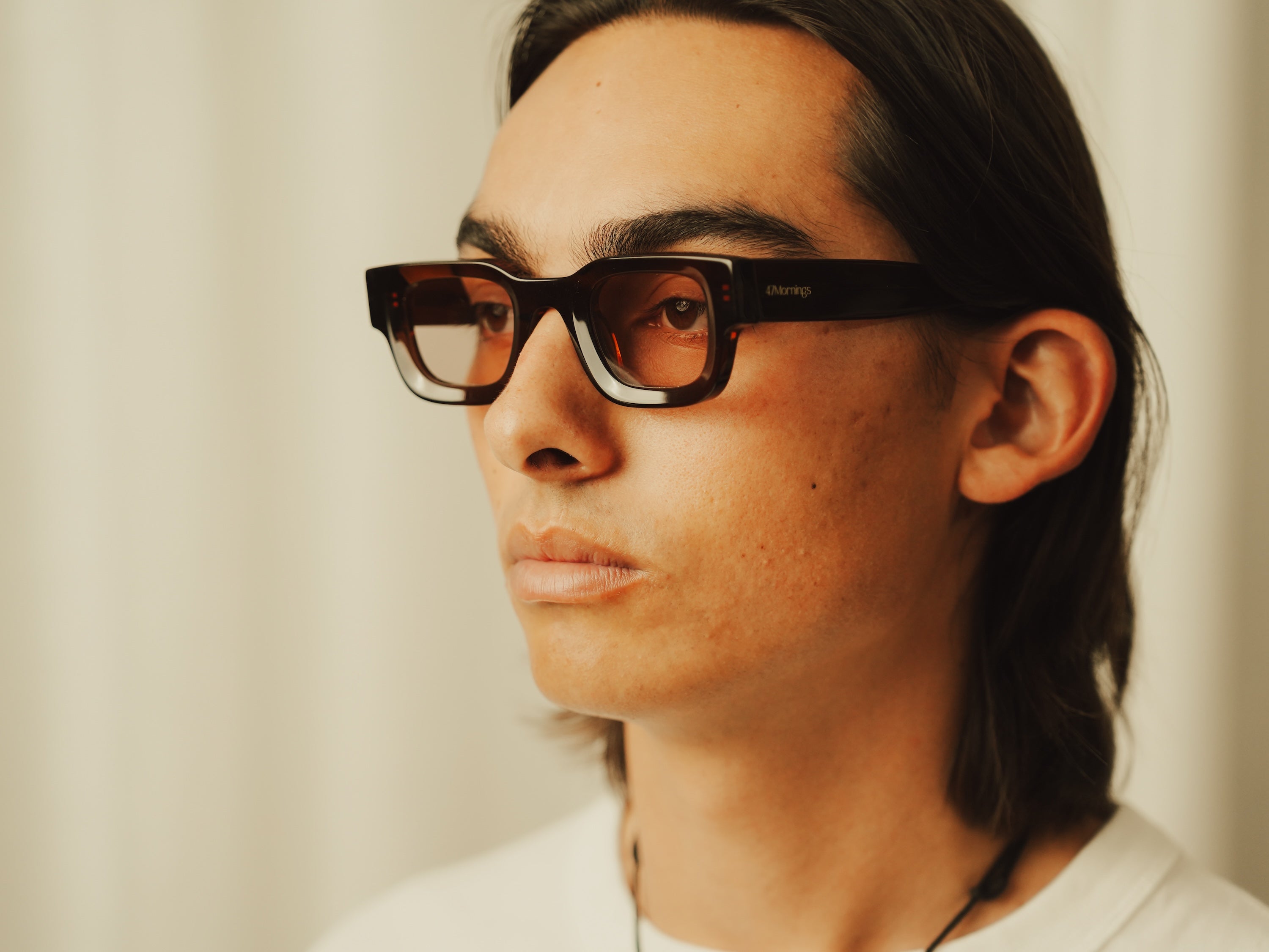 Mens Āwhiorangi Frames