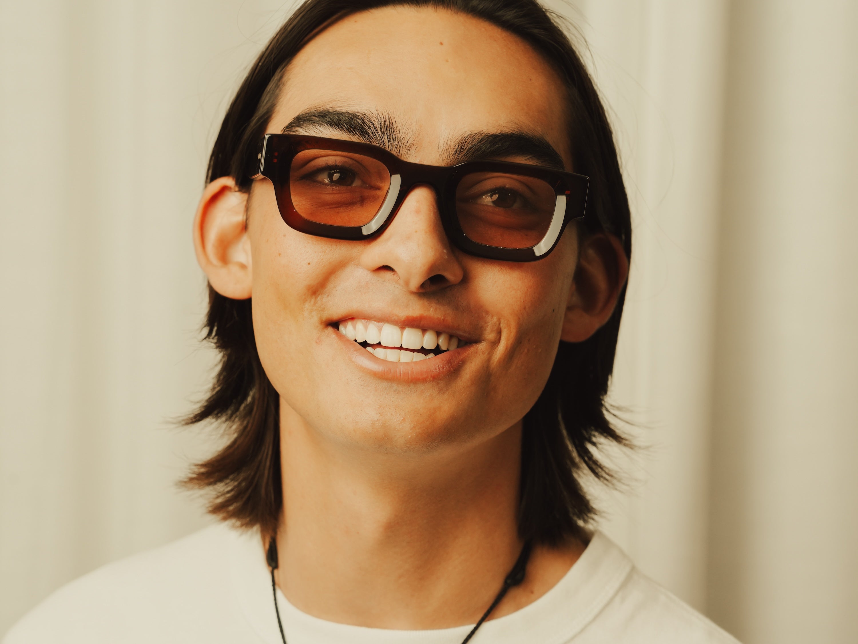 Mens Āwhiorangi Frames